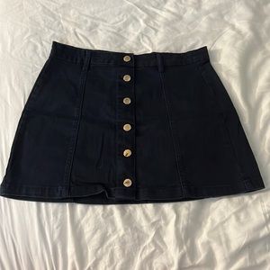 Forever 21 Skirt